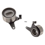 For Mazda Miata 1990-2005 Koyo PU285226BRR1HV1 Timing Belt Tensioner New. Price: $45.83.
