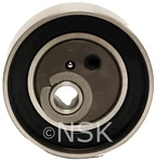Nsk Engine Timing Belt Tensioner Pulley For Mazda 62ATB0732A04B01 New. Price: $48.72.