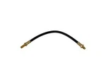 Dorman Brake Hydraulic Hose For 1990-1992 Volvo 240 New. Price: $27.50.