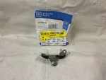 2014-2021 Silverado Sierra 4.3 Balance Shaft Chain Tensioner New Gm #12632728. Price: $32.23.