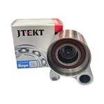 LAT1002B Koyo Brand. Price: $41.16.