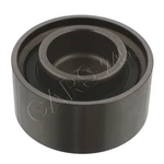 Swag Timing Belt Deflection Guide Pulley Fits Ford Kia Mazda 626 929 3895193 New. Price: $23.20.