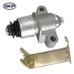 Skp SKT43222 Engine Timing Belt Tensioner Adjuster Fits 1993-2001 Honda Prelude New. Price: $53.95.
