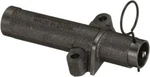 Engine Timing Belt Tensioner Hydraulic Assembly Gates T43202 New. Price: $194.06.