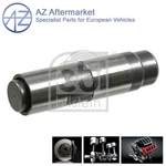 Fits Bmw Z3 Series 1.8 1.9 2.0 Az Timing Chain Tensioner 11311743187 New. Price: $85.10.
