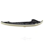Engine Timing Chain Tensioner Guide-stock Preferred Components R76270 New. Price: $10.00.