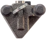Melling BT5535 Stock Replacement Chain Tensioner New. Price: $38.65.