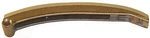 Cloyes 9-5340 Engine Timing Chain Tensioner Guide Select 93-14 Ford Lincoln New. Price: $27.99.