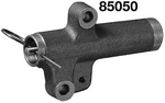 Dayco Eng Timing Belt Tensioner Hydraulic Assy For 1996-2005 Mitsubishi Eclipse New. Price: $116.13.