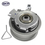 Accessory Drive Belt Tensioner Skp SKT43091 New. Price: $38.05.