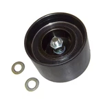 Dnj TBT950A Timing Belt Tensioner Fits 1993-1995 Toyota Pickup New. Price: $55.99.