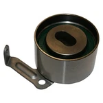 For Acura Tl 1996-1998 Gmb Timing Belt Tensioner New. Price: $18.66.