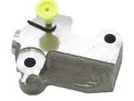 Toyota Genuine 13540-31021 3.5L Timing Chain Tensioner Highlander Sienna Es Rx New. Price: $113.30.