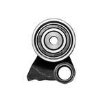 Engine Timing Belt Tensioner S.a. Gear 9292 Fits 90-95 Mazda 3.0L-V6 New. Price: $270.99.