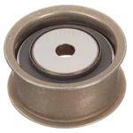 Engine Timing Belt Idler-sohc, 12 Valves Ina ZP01631 New. Price: $70.99.