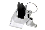 Timing Chain Tensioner Fits 1991-2005 Bmw 525I 92-05 320I Upper New. Price: $51.99.