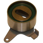 9-5213 Cloyes Timing Belt Tensioner Front For Mazda Miata Protege Kia Sephia New. Price: $30.21.