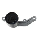 Genuine Mopar 2003-2010 Chrysler Pacifica Front Engine Belt Tensioner 4781570AB New. Price: $161.18.