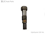 Timing Chain Tensioner For 11-12 Bmw 535I Xdrive 3.0 758472302 Used. Price: $19.95.