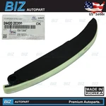 Genuine Tensioner Arm For 2014-2021 Hyundai Kia 2.0L Various Models 24420-2E200 New. Price: $13.53.