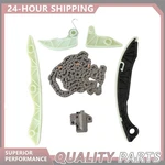 Engine Timing Chain Kit Theta Kia Forte Koup Genesis Coupe 10-13 2.0L New. Price: $47.06.