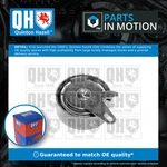 Timing Belt Tensioner Fits Volvo S70 874 2.5D 97 To 00 D5252T Qh 9464101 8677053 New. Price: $73.82.