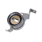 Dnj TBT157 Timing Belt Tensioner Fits 2002-2007 Mitsubishi Lancer New. Price: $42.99.