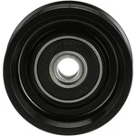 Gates 36222 Drivealign Belt Idler/tensioner Pulley New. Price: $45.30.