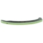 Melling Select Performance BT5555 Stock Replacement Timing Chain New. Price: $42.36.