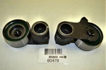 Engine Timing Belt Tensioner Assembly-vtec Itm 60479 New. Price: $64.99.