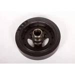 10243271 Ac Delco Harmonic Balancer For Chevy Savana Express Suburban 2500 New. Price: $122.04.