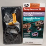 Gates TCK295P Timing Component Kit 77820315 New. Price: $75.00.