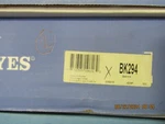 Cloyes BK294 Timing Belt Kit Ford & Mercury! Not Mazda; 1998-2004, ------- New. Price: $79.99.