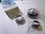 Engine Belt Component Kit-timing Dayco 84079 New. Price: $17.94.