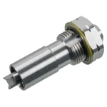 For Honda Crx 1989 Febi 33044 Timing Chain Tensioner New. Price: $46.99.