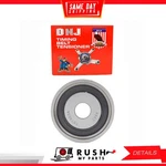 87-94 Timing Belt Idler For Toyota Tercel 1.5L L4 Sohc 12V 3E Dnj TBT903A New. Price: $20.99.