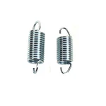 Itm Engine Components 60291 Timing Chain Tensioner New. Price: $16.99.