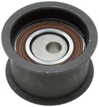 Engine Idler-timing Belt Pulley Gates T42086 New. Price: $102.20.