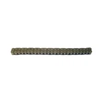 Cloyes Replacement Timing Chain 9-192 New. Price: $64.99.