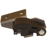 Cloyes 9-5167 Engine Timing Chain Tensioner New. Price: $33.99.