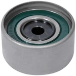 Engine Idler-timing Belt Pulley Beck/arnley 024-1270 Fit Kia Sportage New. Price: $17.59.