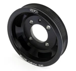 Go Fast Bits 2011 New. Price: $253.71.