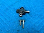 Lexus LS500 Engine Timing Chain Tensioner W/bolts 39K 2018 2019 2020 Oem Used. Price: $45.00.