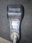 Hasport Performance Rear Torque Mount 2018-2021 Honda Accord CVRR-62A New. Price: $190.00.