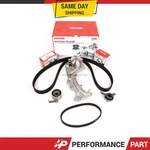 Timing Belt Kit Water Pump Fit 96-04 Acura Rl 3.5L V6 C35A1 Sohc New. Price: $195.99.