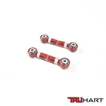 Truhart Rear Toe Kit W/ Pillowball For 1988-2000 Civic 1990-2001 Integra New. Price: $209.00.