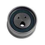 Beck Arnley 024-1291 Timing Belt Tens New. Price: $42.53.