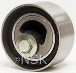 Nsk Engine Timing Belt Tensioner Pulley 70TB0912W1 For Subaru New. Price: $63.78.