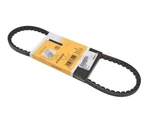 Continental Contitech Belt/drive 10X725 Porsche 911 New. Price: $17.48.