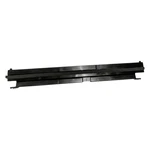 Grille Air Deflector For Toyota Corolla 2020-2022 Upper TO1218159 New. Price: $28.50.